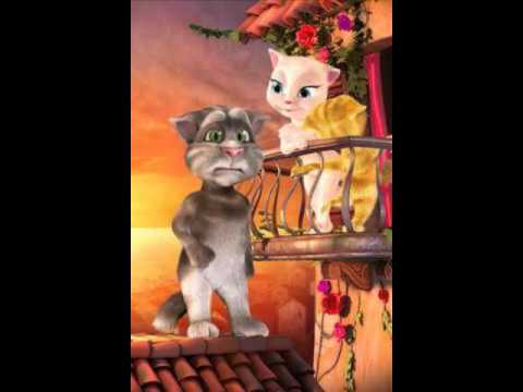 Loku zeen epa by tom