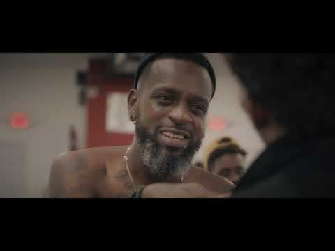 LOYAL-T DEC 4TH JAMES L KNIGHT CENTER MIAMI