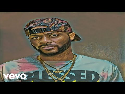 Video thumbnail TSriqJF1cgo