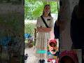 Shocking BB Gun Attack On Mormon Girls