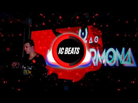 (IC Beats) Mix de Debutantes e Casamentos 2025 - Ana