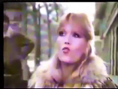 Amanda Lear - Égal