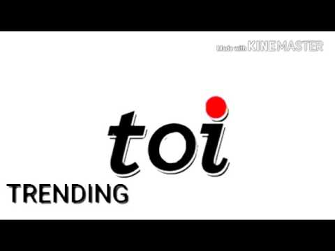 Sachin-A- billion dreams  sachins first match vs Pakistan