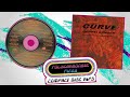 Curve - Wish You Dead - CD rip - Doppelganger
