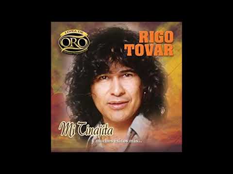 JEG Amor Sincero Rigo Tovar Cumbias Mix