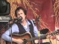 Chuck Prophet - You Did