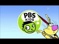 PBS Kids Commercials KOPB 10 1 2019
