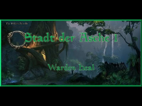 Tank macht sein eigenes Ding | Elder Scrolls Online Verließe Run