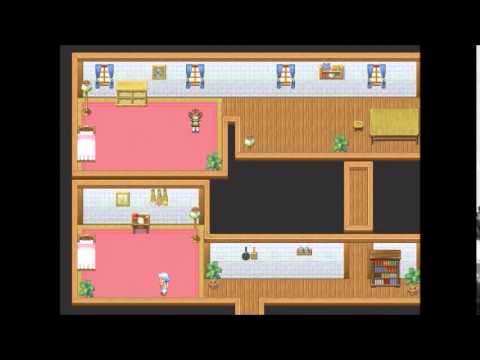 Let's Play Elements Destiny Ancient Powers #34 Einladung Fürs Theater