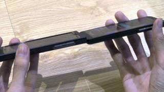 From Vietnamese forum Tinhte.vn, via BoyGenius.