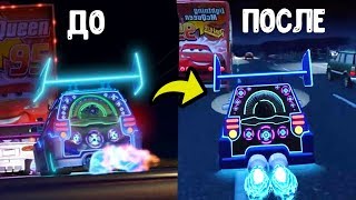 Игры с сюжетом из мультика +ссылка на скачивание😱