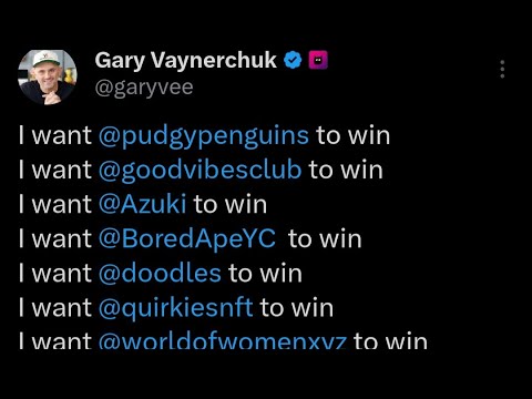 VeVe vs the rest! $OMI $DEFX $DEVVE $DACAT $FIAS