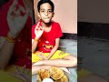 Aaj Banaya Bacchon Ki Pasand Ka Khana Roma Ki Duniya Bacchon Ki Pasand