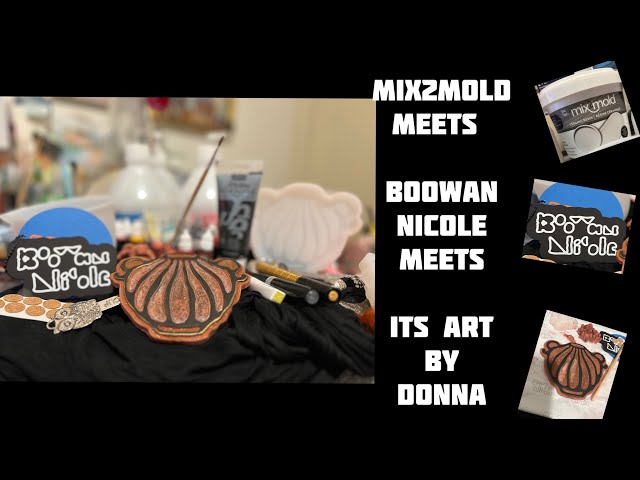 Judge.me YouTube video placeholder