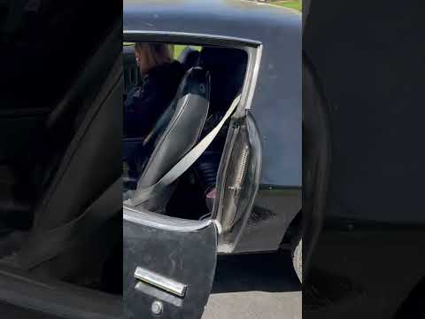 Howard’s cams 180305-08 sbc 355 425+hp