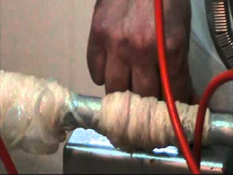 Imenso Sul - Enchidos do Alentejo