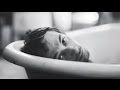 Vic Chesnutt - Confusion ('West of Rome' Reissued/ Remastered)