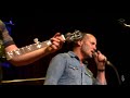 eTown Finale with Leftover Salmon & Paul Thorn - Love Train (Live on eTown)