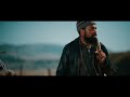 Leruo S Luck Ends Outlaws S1 Ep20 1 Magic
