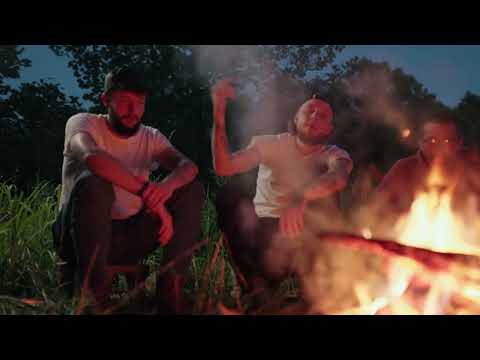 Levi Bloom - Whiskey Dreams (Official Visualizer)