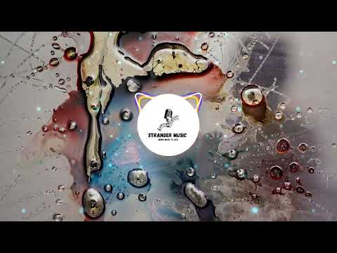 Creeds & Dizzee Rascal - Push Up Bassline Junkie (Beatz Freq Edit)Beatz Freq