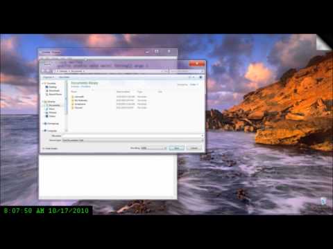 Java Tutorial Writing And Compiling Your First Program