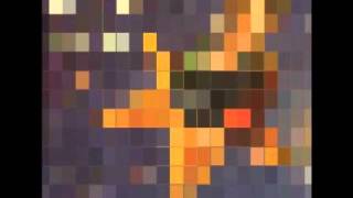 MIDI Smashing Pumpkins - Stumbleine (JAYMILLERMIDIMIX)