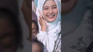 Download lagu KH. Musleh Adnan Di ULTI Sama Team Hadrah Syubbanul Muslimin 😂😂😂 #syubbanulmuslimin #muslehadnan mp3 Download lagu KH. Musleh Adnan Di ULTI Sama Team Hadrah Syubbanul Muslimin 😂😂😂 #syubbanulmuslimin #muslehadnan mp3