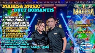 Download lagu MAHESA MUSIC DUET ROMANTIS || GERRY MAHESA FEAT TASYA ROSMALA mp3 Download lagu MAHESA MUSIC DUET ROMANTIS || GERRY MAHESA FEAT TASYA ROSMALA mp3