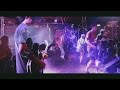 Casey - Hell (LIVE) 