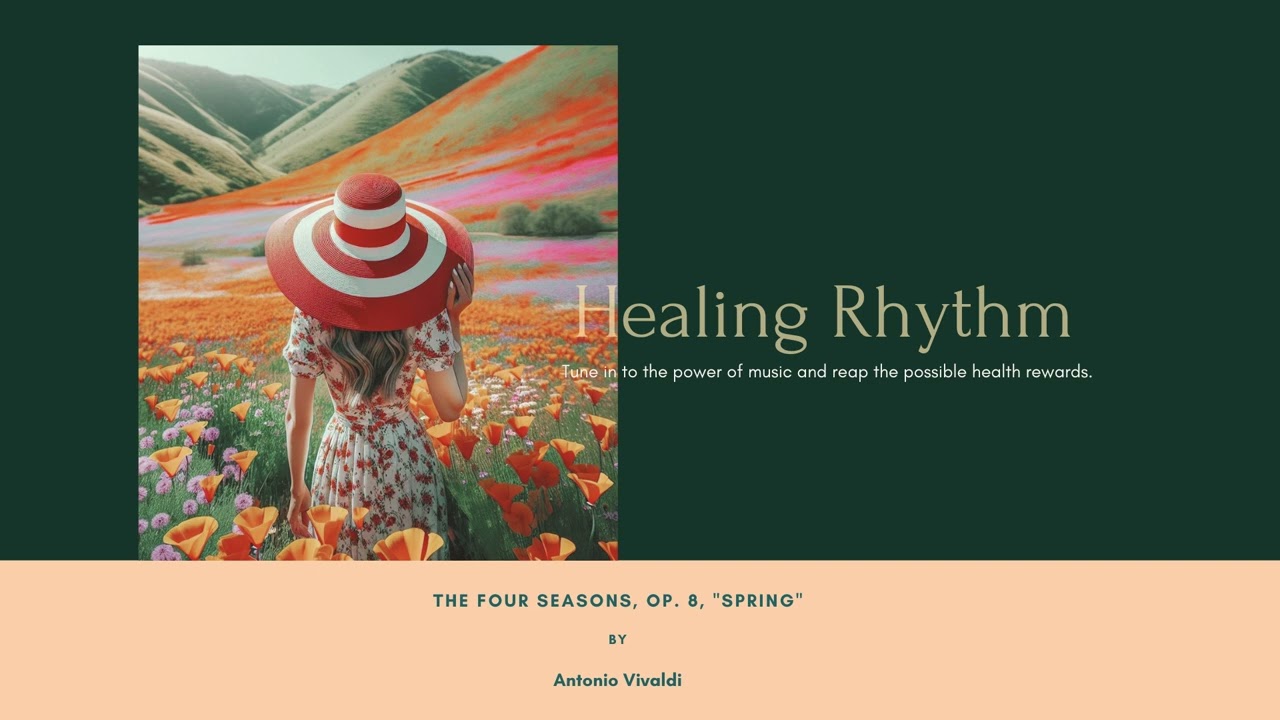 āļŠāļĢāđāļēāļāļĢāļđāļ AI - AI-Generated Visual Design: Storytelling Through Emotion ðĻâĻ - 2