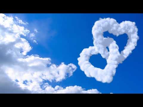 Frainbreeze feat. Angel Falls - Wait For You (Extended Mix)