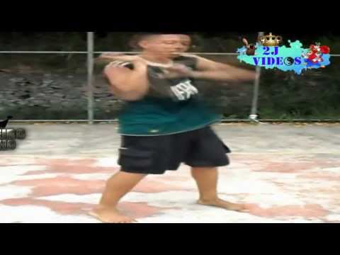 Resumo Passinho Foda - Andrezinho Fantastico revelação 2014