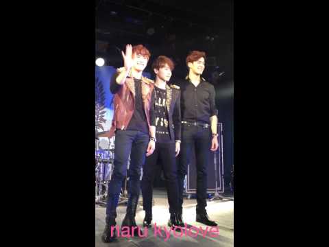 [HQ]Royal Pirates 20140331