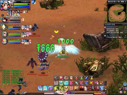download lagu mp3 mp4 夢 之 歷險, download lagu 夢 之 歷險 gratis, unduh video klip 夢 之 歷險