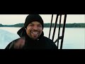 XXX 2 The Next Level KLAXXON Ice Cube Fighting