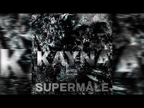 Booba - Kayna [version : 3 couplets]
