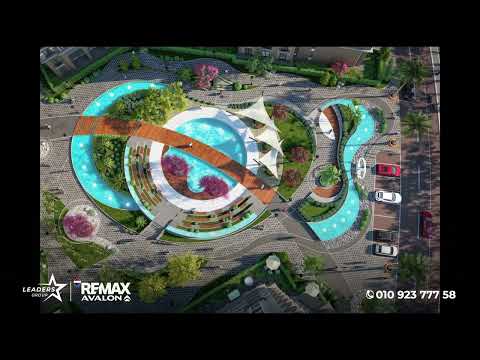 صورة مصغرة لفيديو العقار