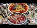 ULTIMATE PAKISTANI STREET FOOD TOUR VIDEOS COLLECTIONS BEST EASY STREET FOOD RECIPES