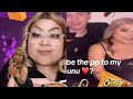 Ash Trevino TikTok Compilation For 38 Mintues Straight