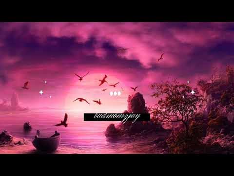 badmómzjay- ...  (lyrics video)