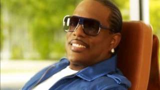 I Wanna Be Your Man - Charlie Wilson feat. Fantasia