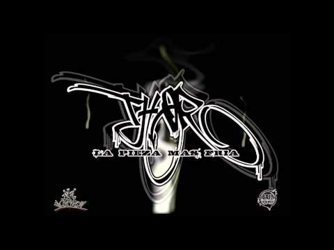 Rapconcreto ft Joibpmc_Menos Mal_LaPieZaMasFria