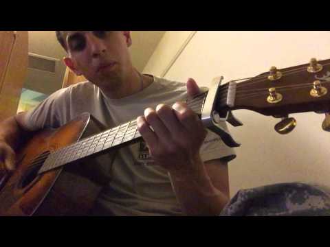 Black Balloons - Local Natives