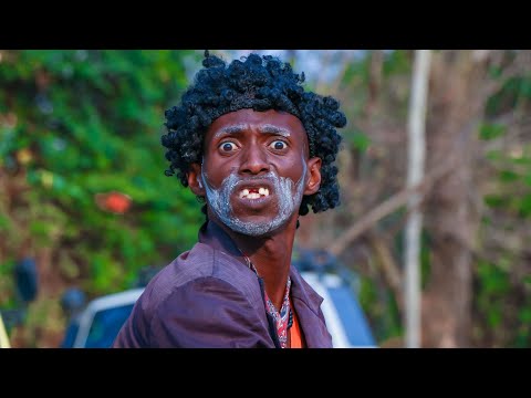 NDAKIBONA SINKIFATA | OPJ Biramurangiranye😳😳Ahubwo Iyapfa Akagenda