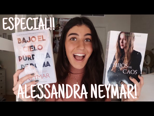 Vídeo relacionado con Los inmortales de Brethren. Sedúceme bajo la luna: 4 (Novela romántica)