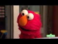 Sesame Street Season 42 Sneak Peek Rocco S Boat