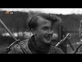 Hitlers Tod 1 4 Das Ende Im Bunker Doku 2014