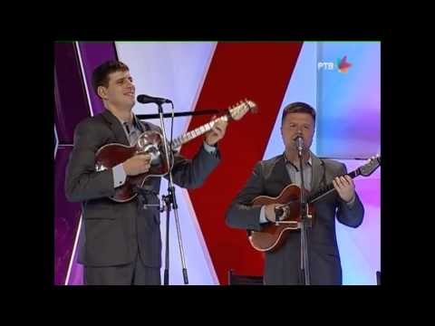 Ansambl Ravnica - Obrisi suze draga