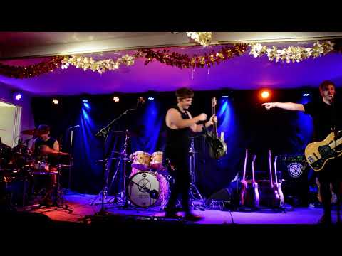 FireKind ------ Devizes